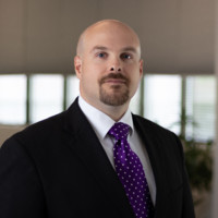 Mark Minneman