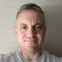 Gary Bateman