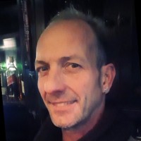 Gustavo Moreno Merino