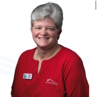 Angela Moss