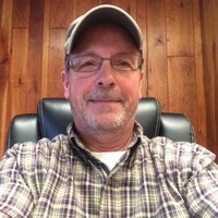 Dale Watkins