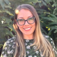 Alex Metz, Mpa