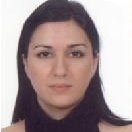 Sofia Alexiadou