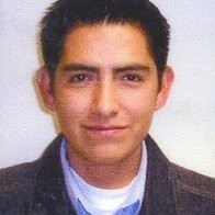 Carlos A. Villarreal Cruz