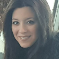 Anastasia Katsiampani