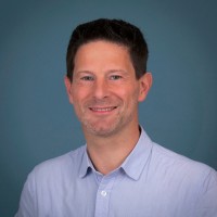 Frédéric Bisantz
