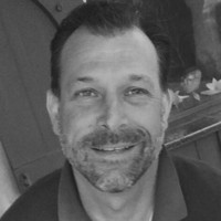 Frans C. Van De Kimmenade