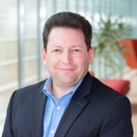 Bernardo Tinajero Ayala