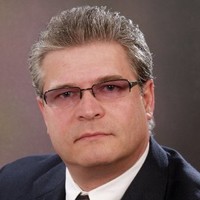 Jörg Schröder