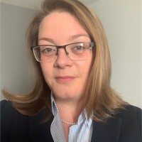 Sarah-jane Baxter