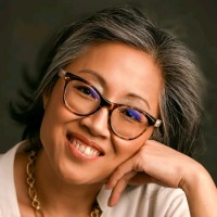 Emmanuelle Tisseau