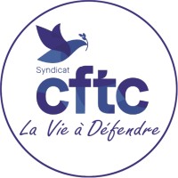 Syndicat Cftc Lindt