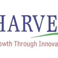 Harvee India