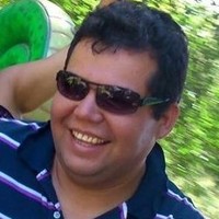 Cristian Hernandez