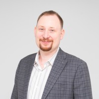 Kamil Kaminski, MBA