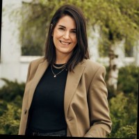 Natalie Welker