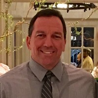 Bubba Winningham