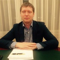 Konstantin Karnaruk