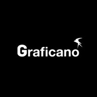 Graficano Advertising Agency