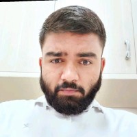 Parimal Amin