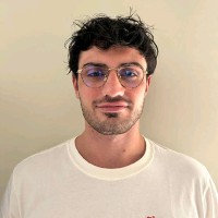 Davide Ciuffreda