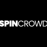 SPIN CROWD Consults