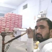 Ramswaroop Rawat