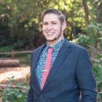 Jonathan Yost, MA, APR, APIO