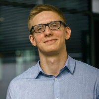 Michał Czub