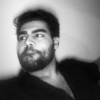 Muhammad Hamza Rehan Khawaja