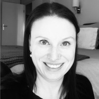 Wendy Stoltz