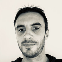 Mathieu Bureau
