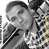 Waheed Ansari