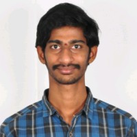 Prasanth U