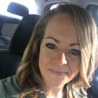 Rosie Bierwagen