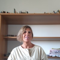 Rossana Ascione