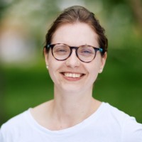 Jasmin Aschenbrenner