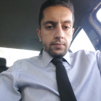 Badr Karim