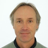 Frederik Wisselink