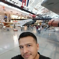 Eleazar Luevanos