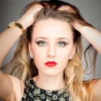 Caitlin Timmins