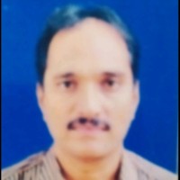 C.H.Usman Usman