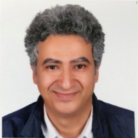 Ahmed Kotb