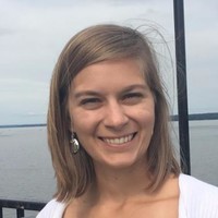 Allison Reiser