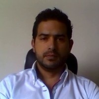 Renato Antezana Perez