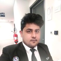 Niraj Kumar