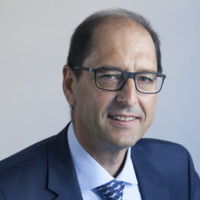 François-Xavier Legendre