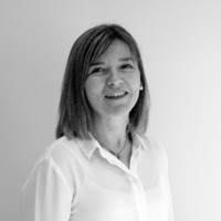 Montse Castillo Malivern