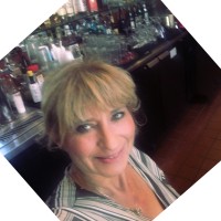 Kim Callanan