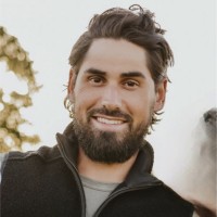 Brett Eibner